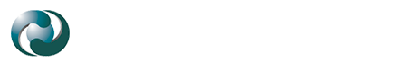 【三共精密株式会社】精密機械の製造販売を行っております。